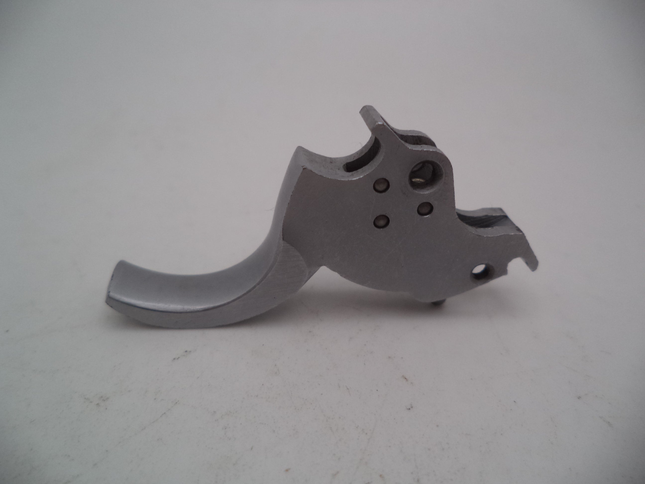 U22887A2 S&W N Frame Model 627 Trigger .310" Wide .357 Magnum