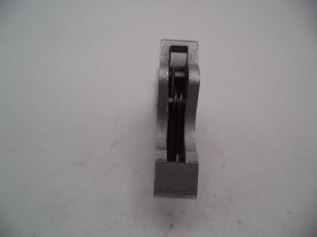 U22887A2 S&W N Frame Model 627 Trigger .310" Wide .357 Magnum