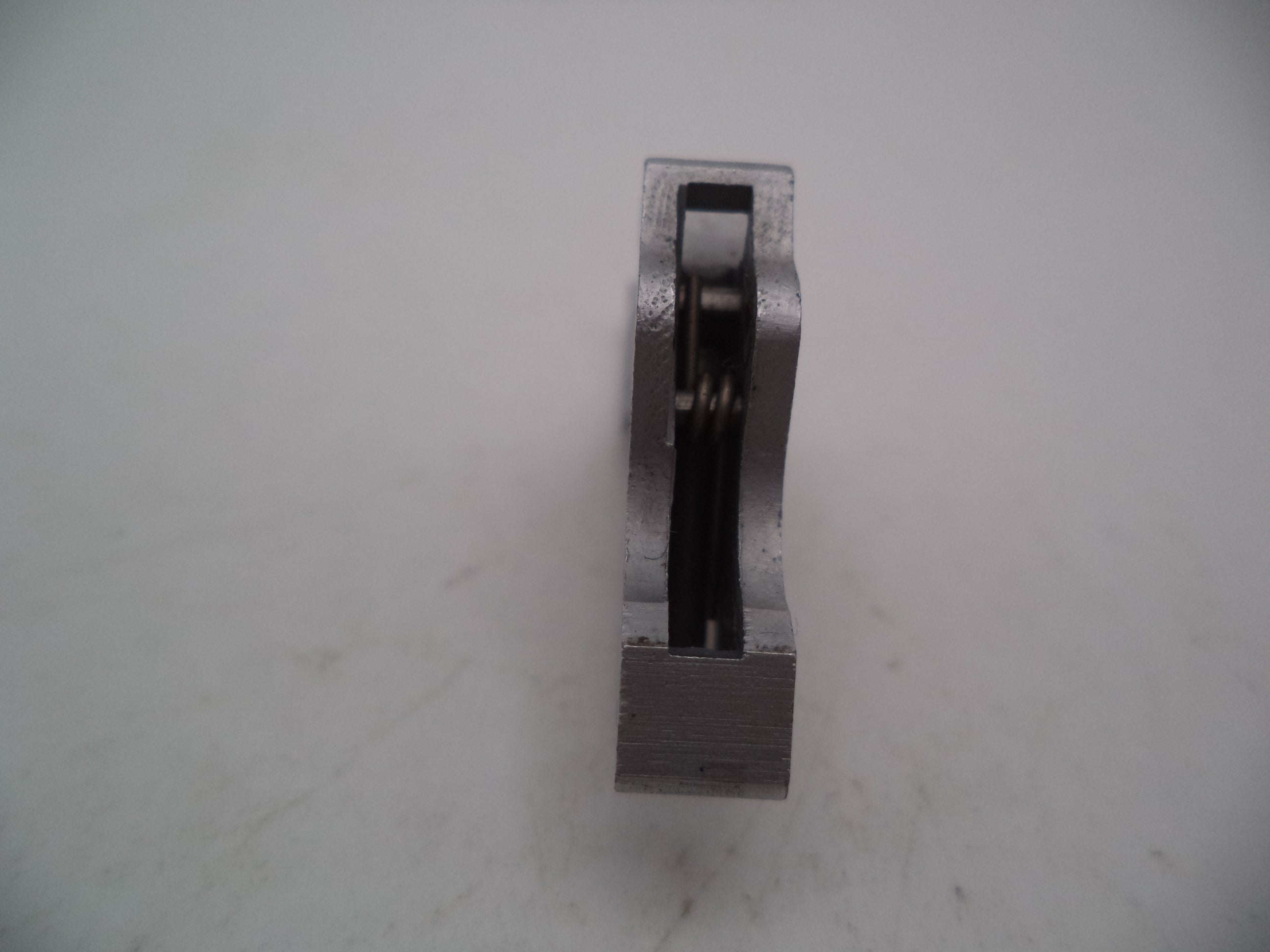 U22887A2 S&W N Frame Model 627 Trigger .310" Wide .357 Magnum