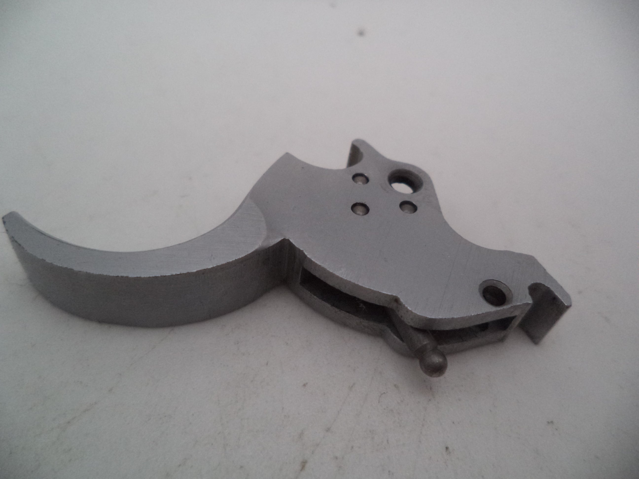 U22887A2 S&W N Frame Model 627 Trigger .310" Wide .357 Magnum