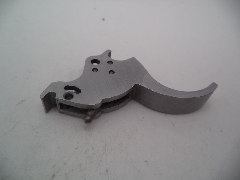 U22887A2 S&W N Frame Model 627 Trigger .310" Wide .357 Magnum