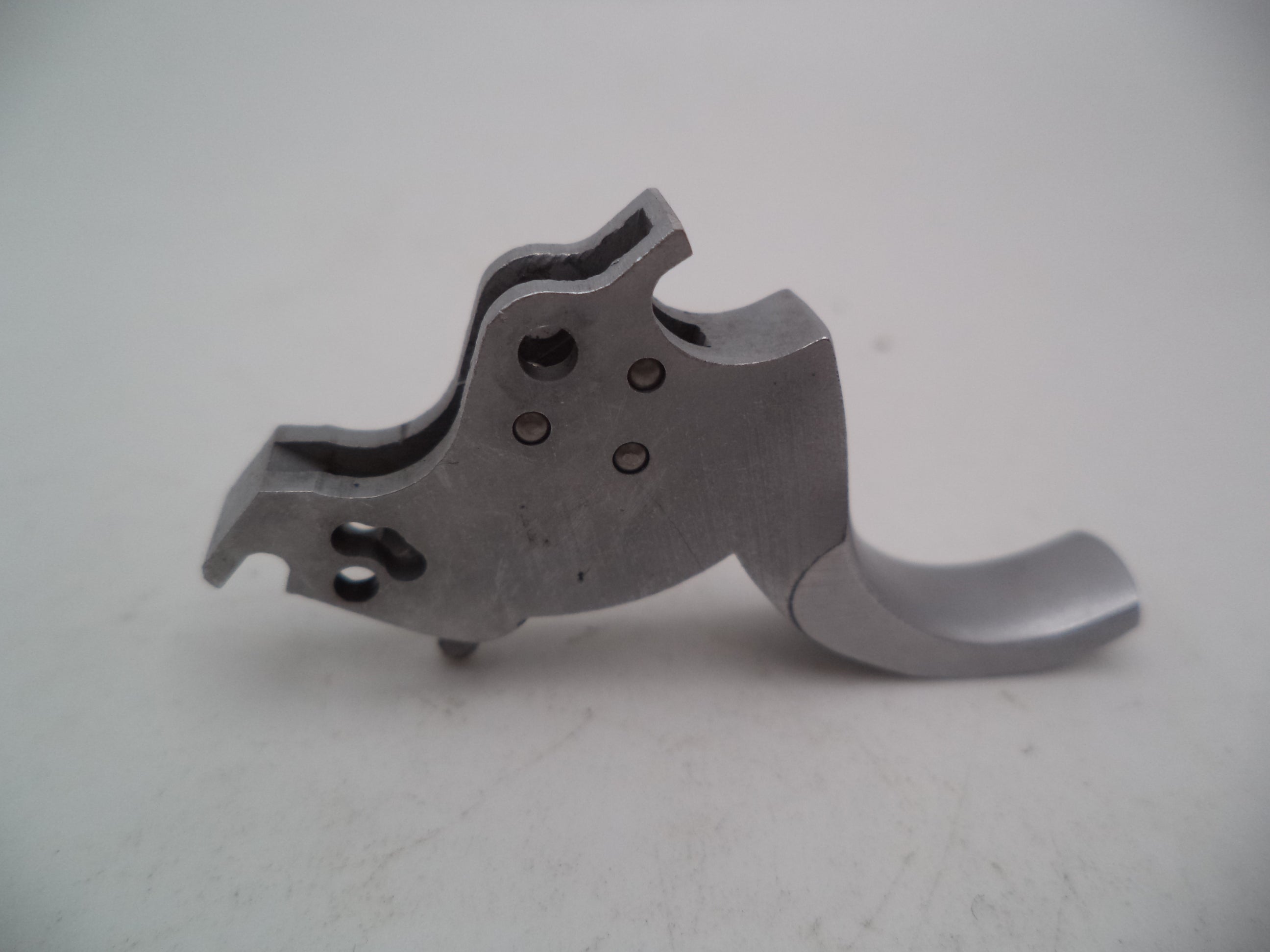 22869U2 Smith & Wesson N  Frame Model 627 Trigger .310 Wide .357 Magnum