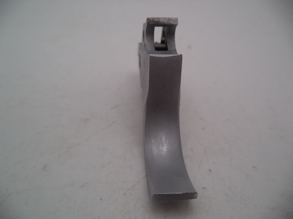 22869U2 Smith & Wesson N  Frame Model 627 Trigger .310 Wide .357 Magnum