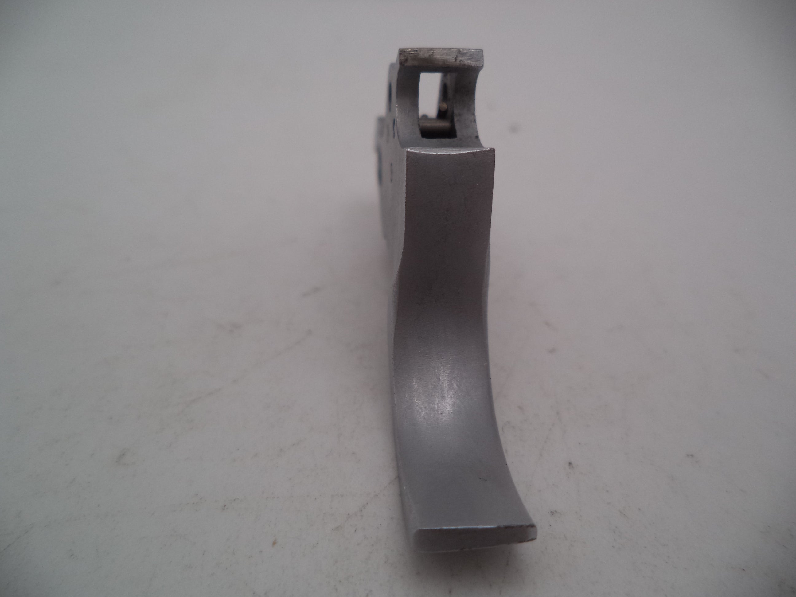 22869U2 Smith & Wesson N  Frame Model 627 Trigger .310 Wide .357 Magnum