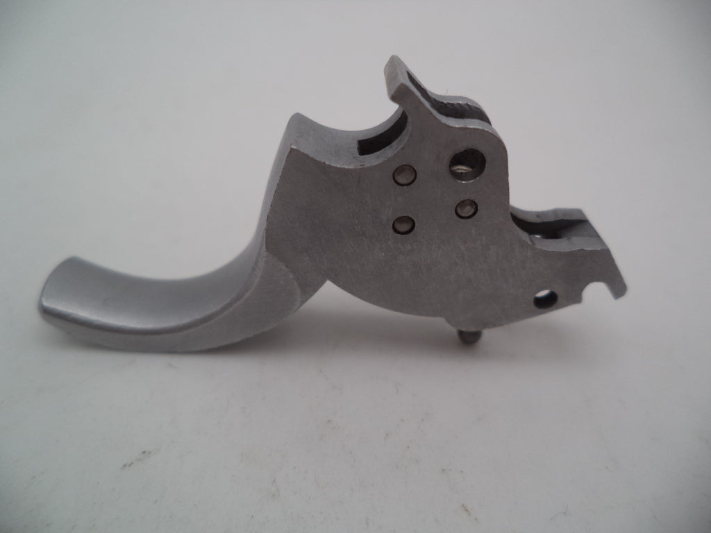 22869U2 Smith & Wesson N  Frame Model 627 Trigger .310 Wide .357 Magnum
