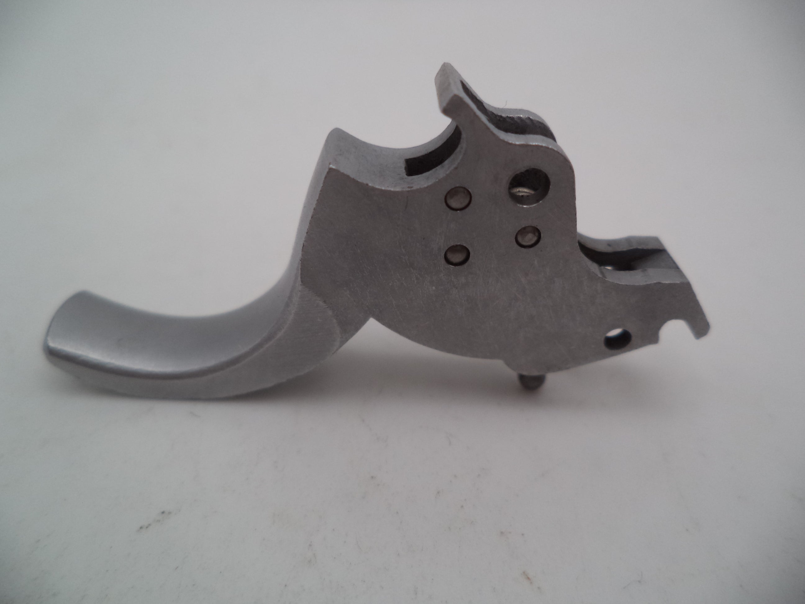 22869U2 Smith & Wesson N  Frame Model 627 Trigger .310 Wide .357 Magnum