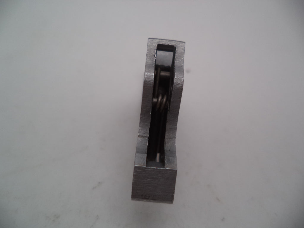 22869U2 Smith & Wesson N  Frame Model 627 Trigger .310 Wide .357 Magnum