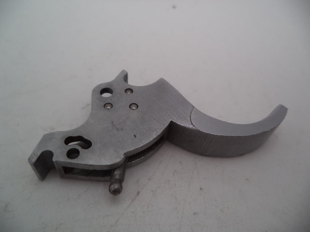 22869U2 Smith & Wesson N  Frame Model 627 Trigger .310 Wide .357 Magnum