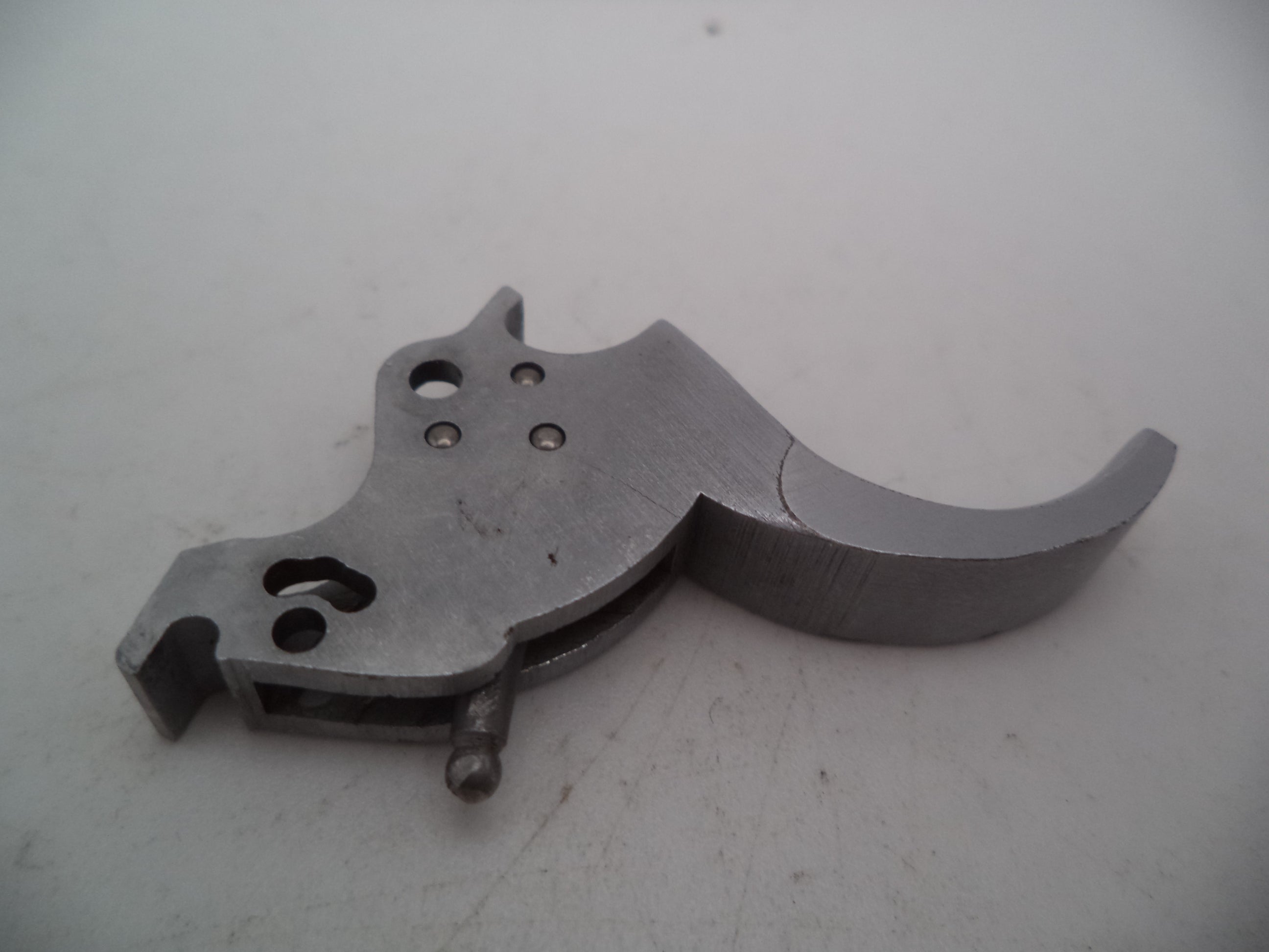 22869U2 Smith & Wesson N  Frame Model 627 Trigger .310 Wide .357 Magnum