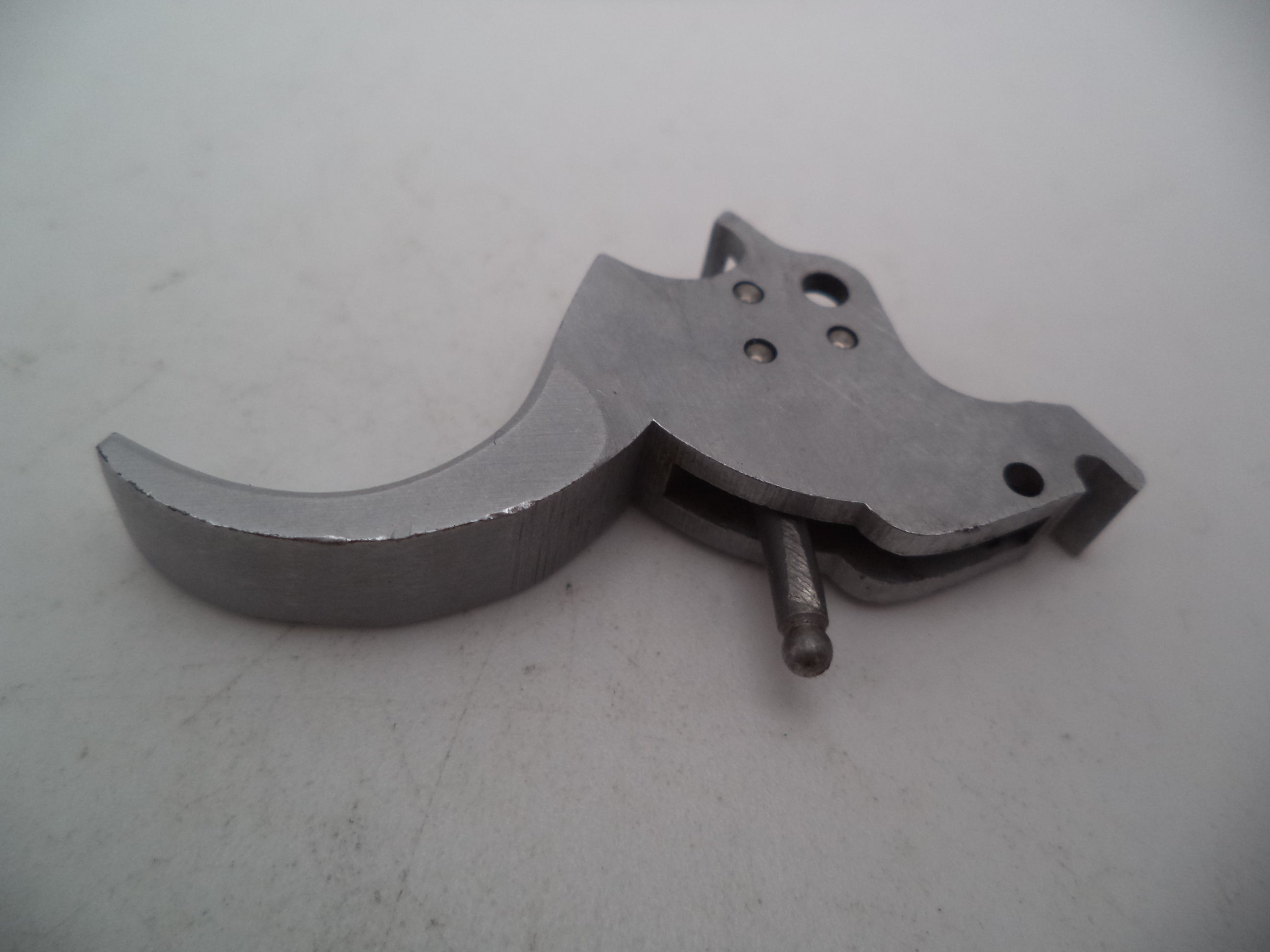22869U2 Smith & Wesson N  Frame Model 627 Trigger .310 Wide .357 Magnum