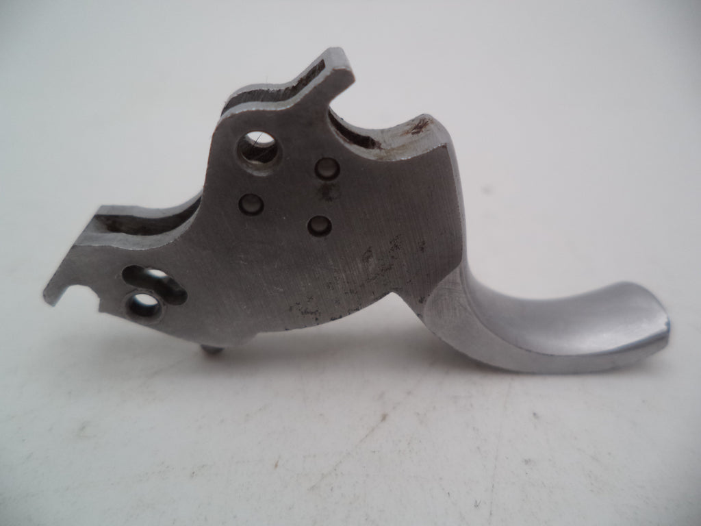 22869U4 Smith & Wesson N  Frame Model 652 Trigger .310 Wide .44 Magnum