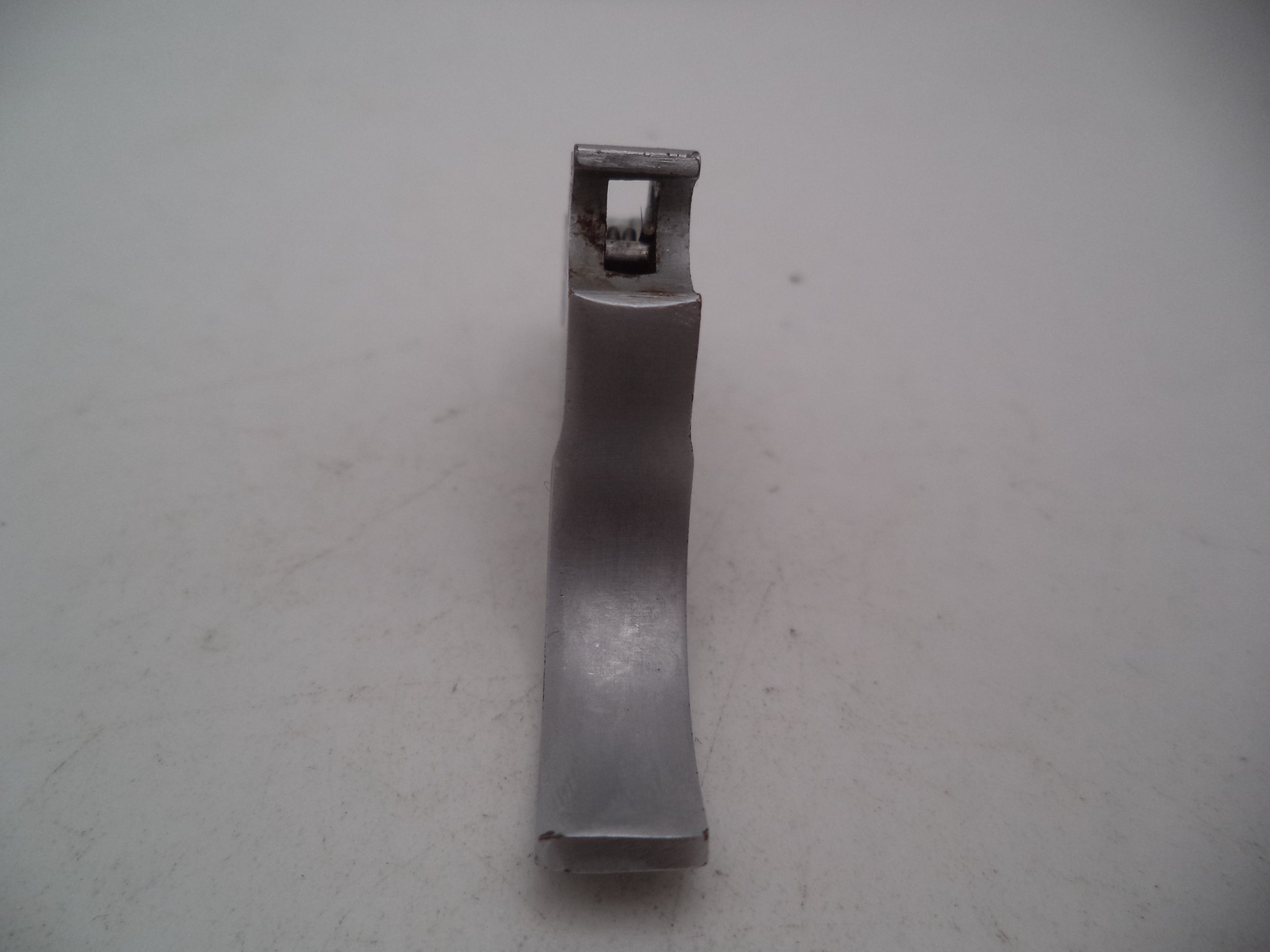 22869U4 Smith & Wesson N  Frame Model 652 Trigger .310 Wide .44 Magnum