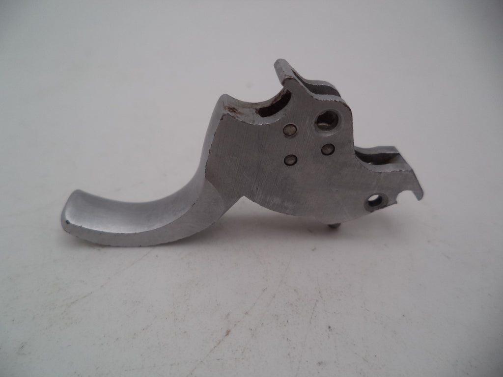 22869U4 Smith & Wesson N  Frame Model 652 Trigger .310 Wide .44 Magnum