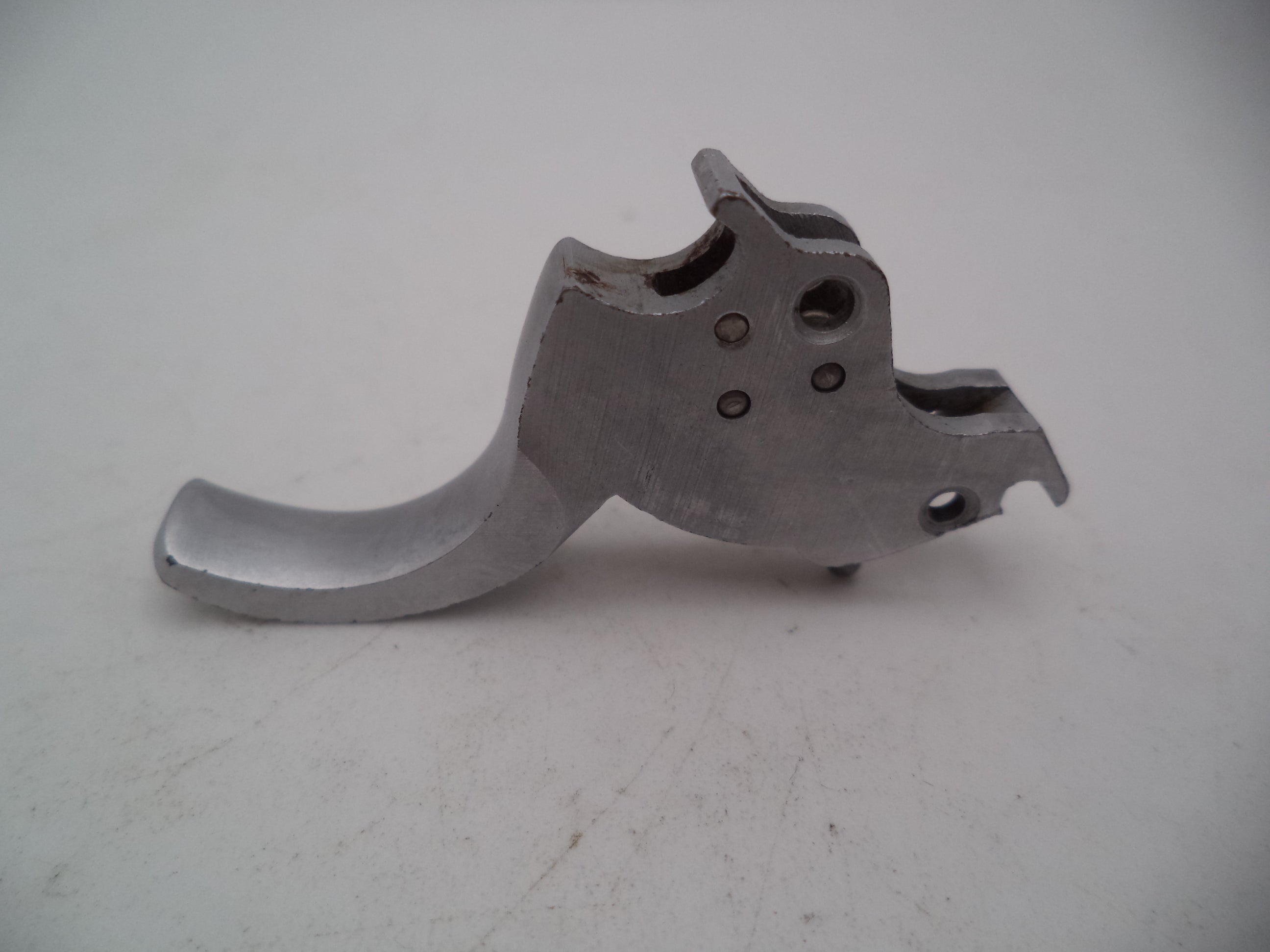 22869U4 Smith & Wesson N  Frame Model 652 Trigger .310 Wide .44 Magnum