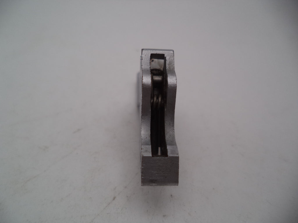 22869U4 Smith & Wesson N  Frame Model 652 Trigger .310 Wide .44 Magnum