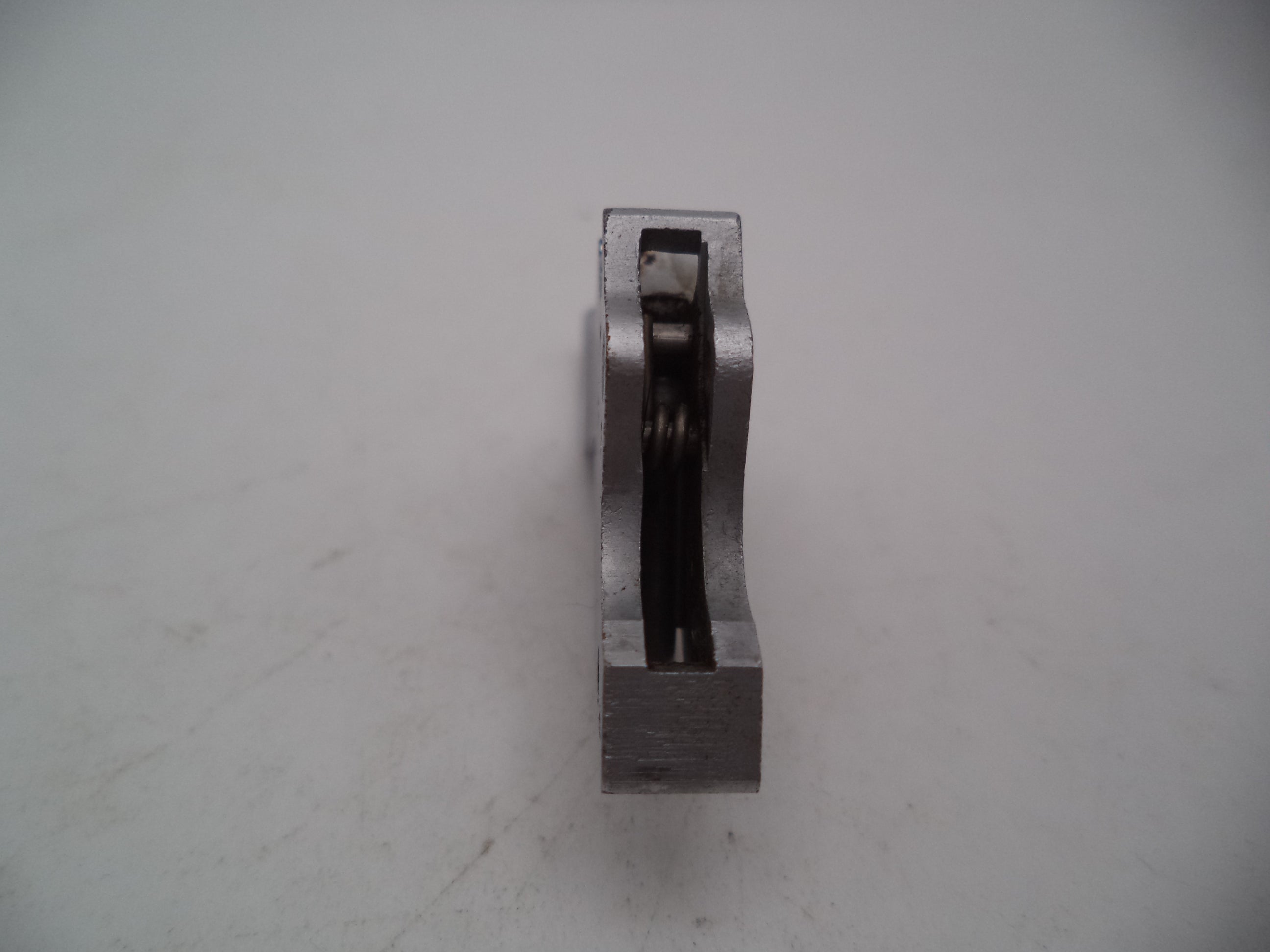 22869U4 Smith & Wesson N  Frame Model 652 Trigger .310 Wide .44 Magnum