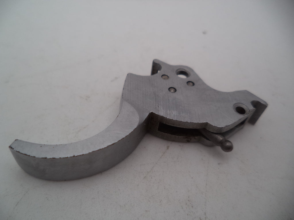 22869U4 Smith & Wesson N  Frame Model 652 Trigger .310 Wide .44 Magnum