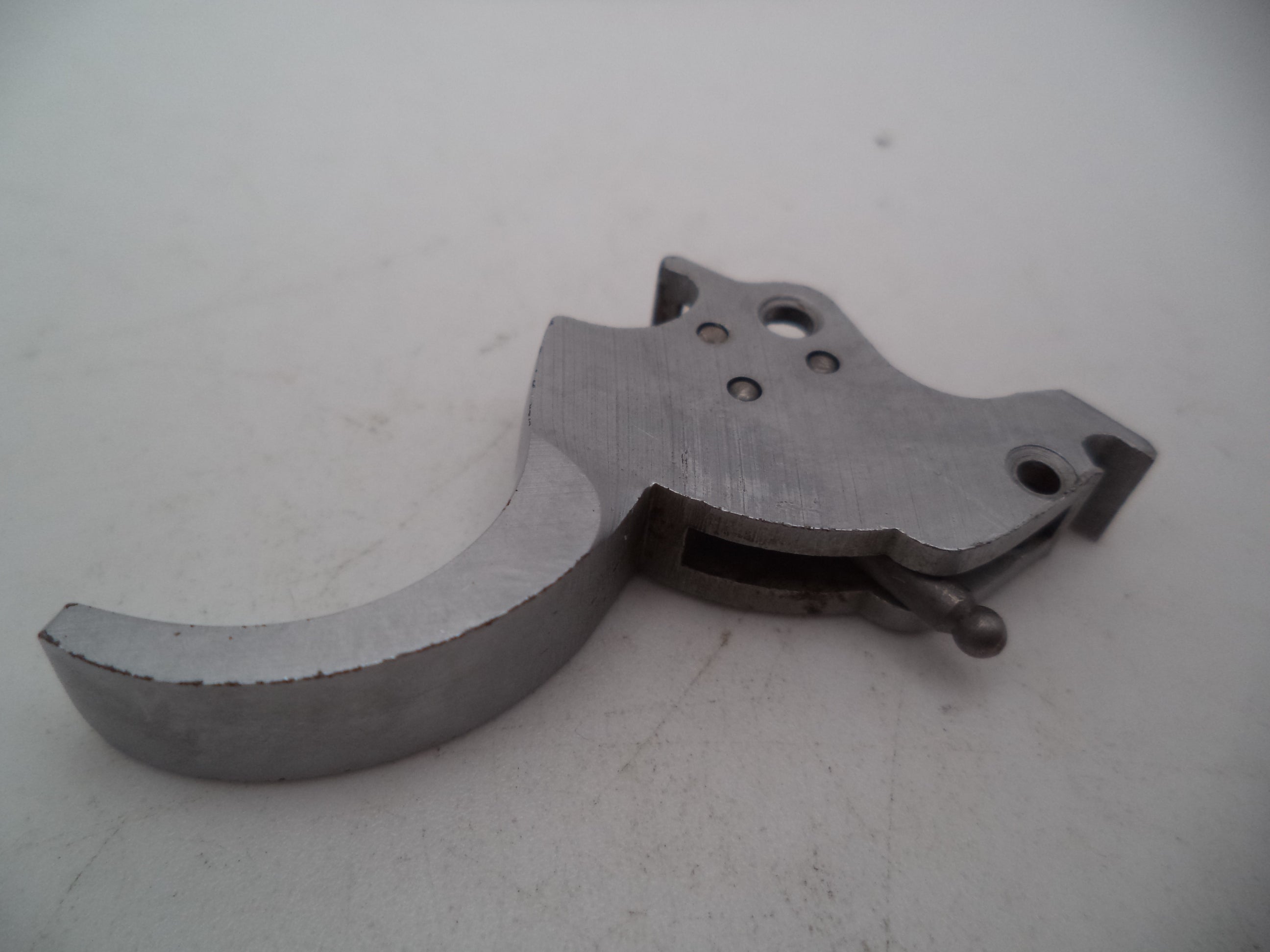 22869U4 Smith & Wesson N  Frame Model 652 Trigger .310 Wide .44 Magnum
