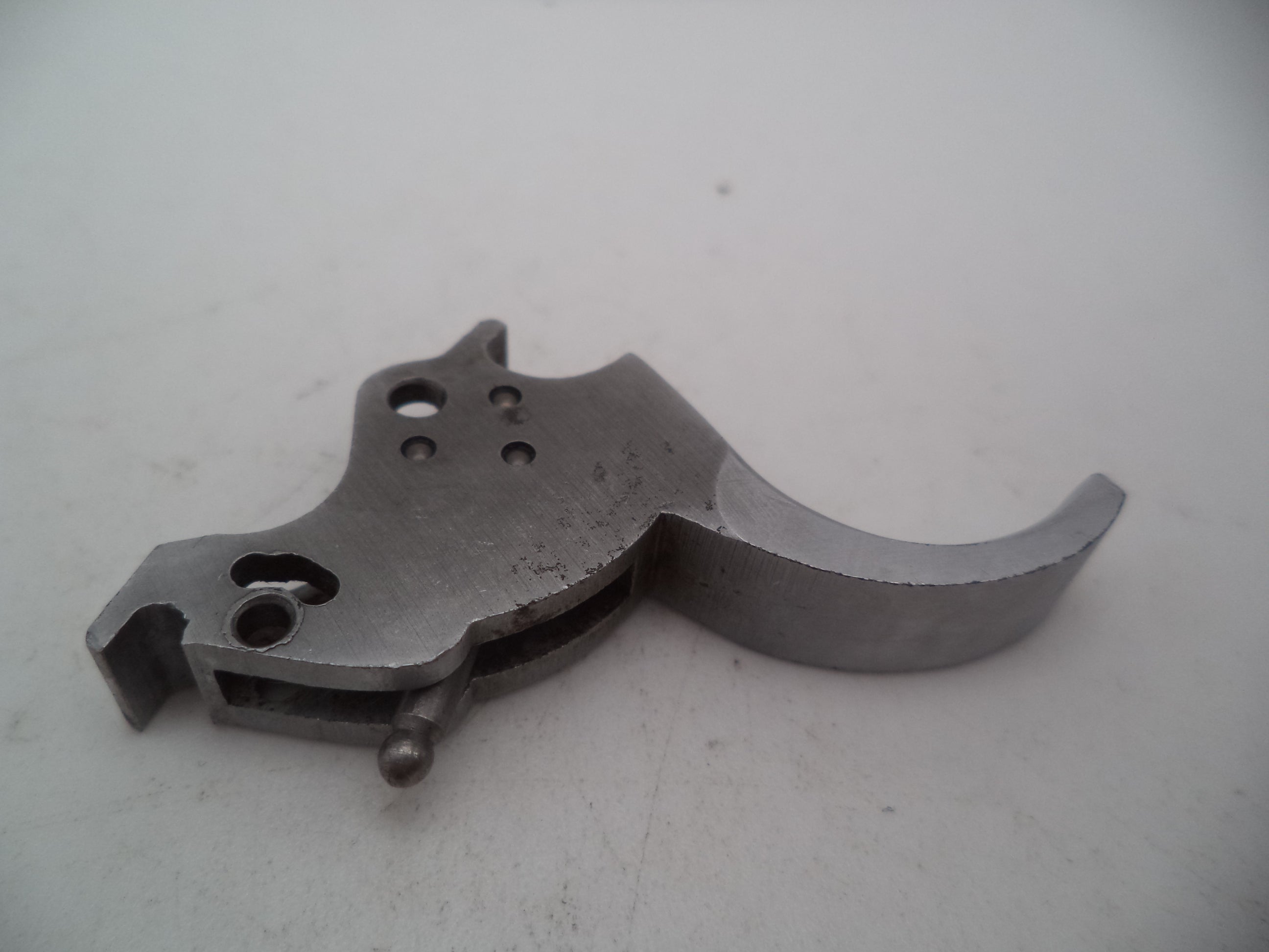22869U4 Smith & Wesson N  Frame Model 652 Trigger .310 Wide .44 Magnum