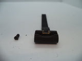 25160 S&W N Size Model 24 25 27 28 29 57624 625 627 628 Rear Adjustable Sight 2.09"