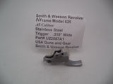 U22887A1 S&W N Frame Model 625  Trigger .310" Wide .45 Caliber