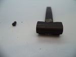 25160 S&W N Size Model 24 25 27 28 29 57624 625 627 628 Rear Adjustable Sight 2.09"