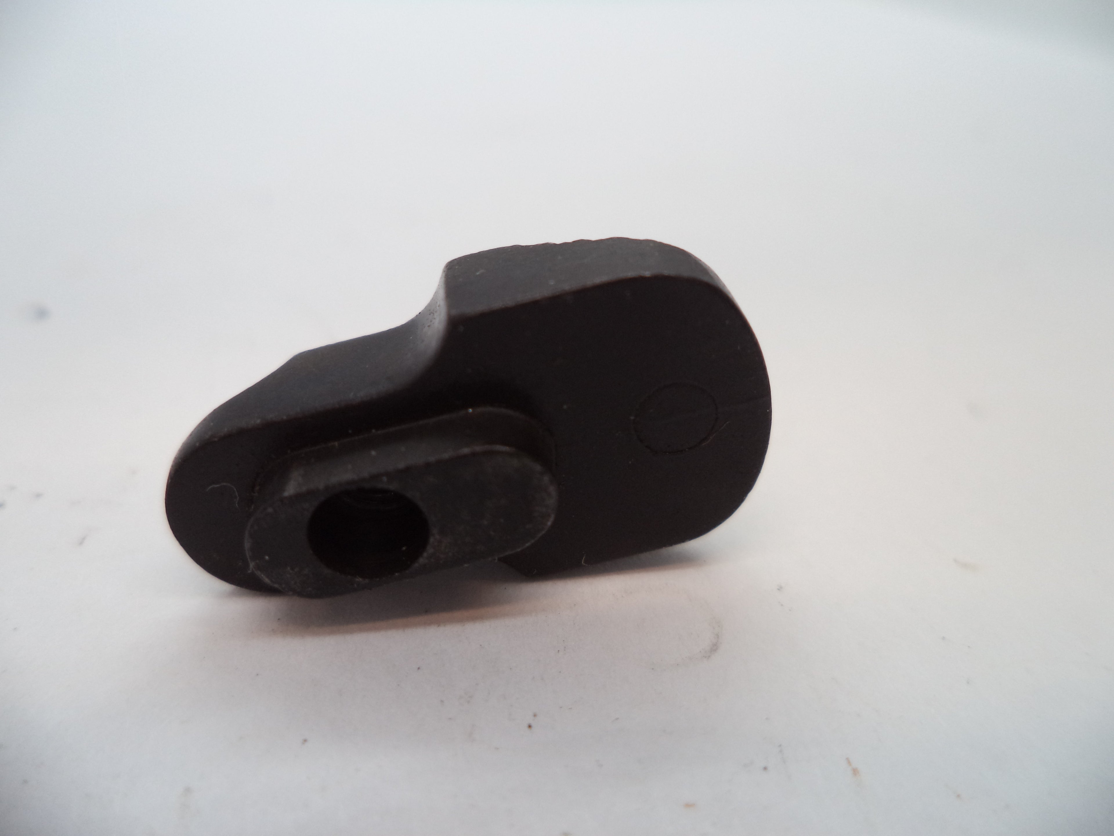 25179 Smith & Wesson N Size Model 25-5 Thumb Piece & Nut .45 Colt ctg.