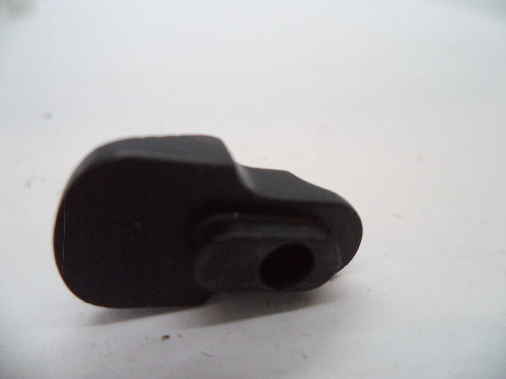 25179 Smith & Wesson N Size Model 25-5 Thumb Piece & Nut .45 Colt ctg.