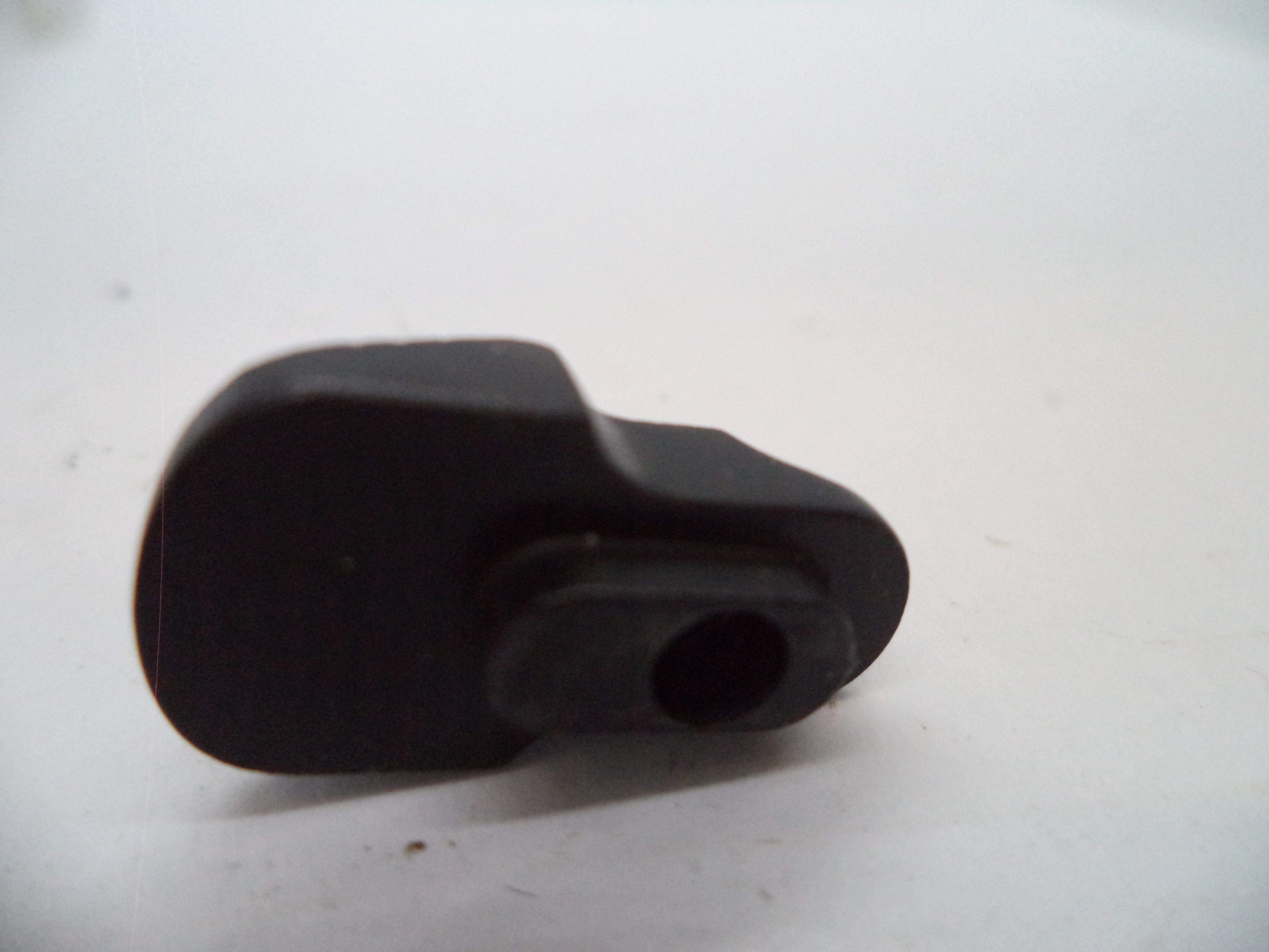 25179 Smith & Wesson N Size Model 25-5 Thumb Piece & Nut .45 Colt ctg.