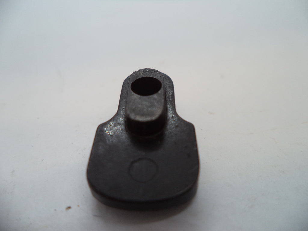 25179 Smith & Wesson N Size Model 25-5 Thumb Piece & Nut .45 Colt ctg.