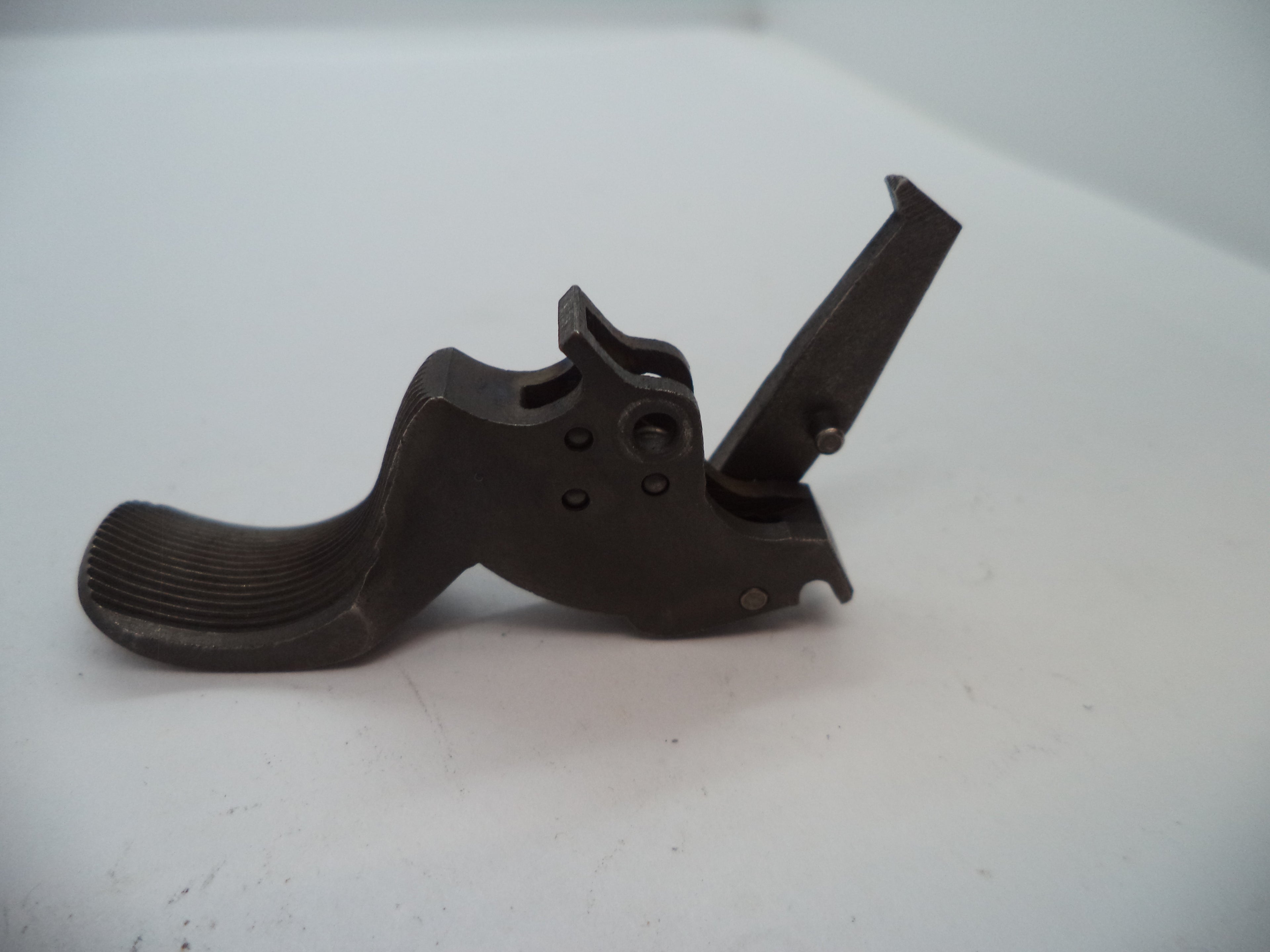 Smith & Wesson N Frame Model 29-2 .500" Wide Target Trigger with Hand - .44 Magnum 29187