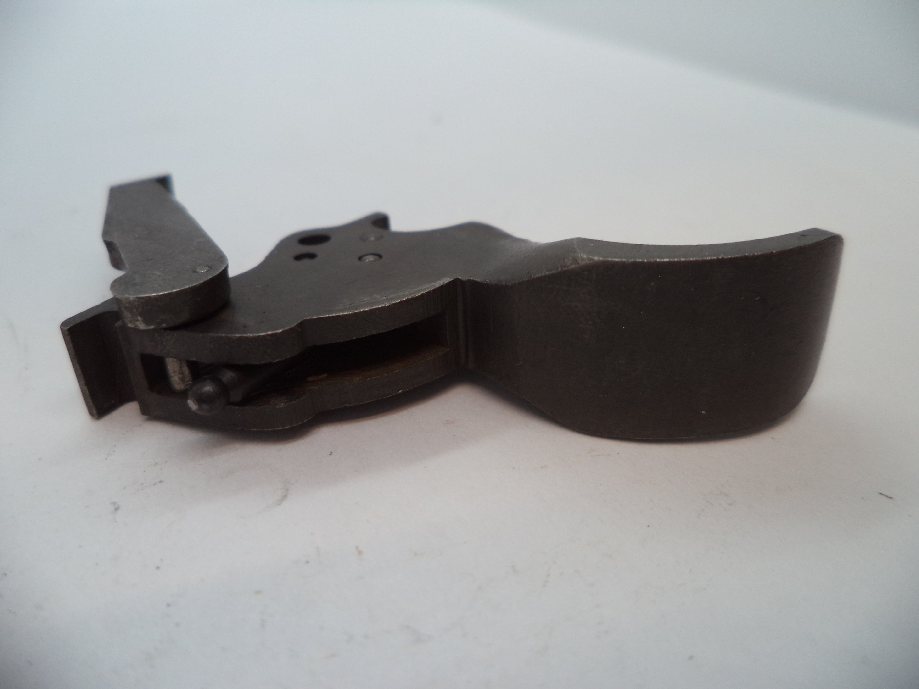 Smith & Wesson N Frame Model 29-2 .500" Wide Target Trigger with Hand - .44 Magnum 29187