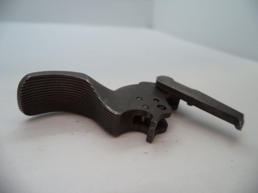 Smith & Wesson N Frame Model 29-2 .500" Wide Target Trigger with Hand - .44 Magnum 29187