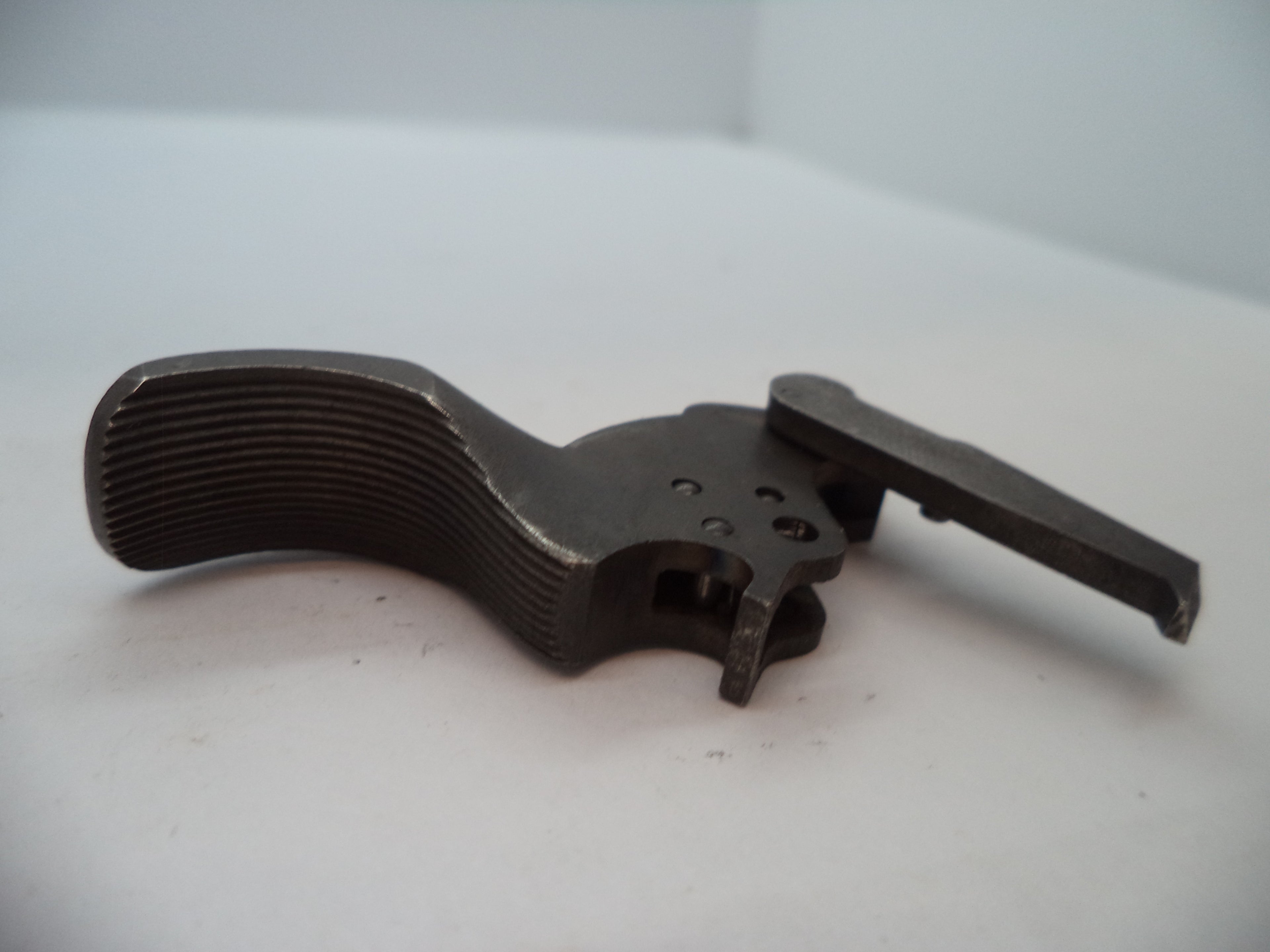 Smith & Wesson N Frame Model 29-2 .500" Wide Target Trigger with Hand - .44 Magnum 29187