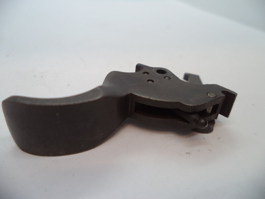 Smith & Wesson N Frame Model 29-2 .500" Wide Target Trigger with Hand - .44 Magnum 29187