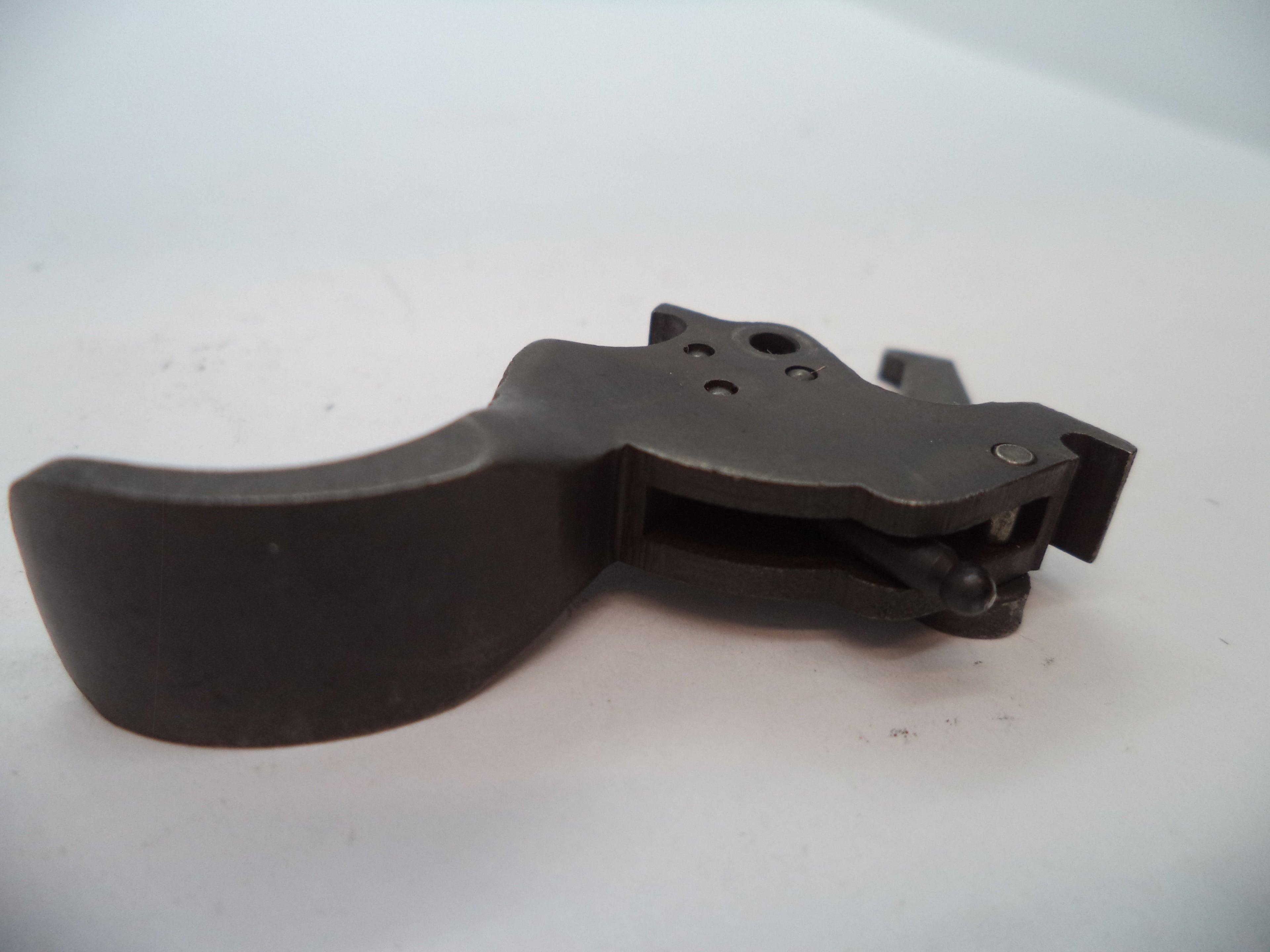 Smith & Wesson N Frame Model 29-2 .500" Wide Target Trigger with Hand - .44 Magnum 29187