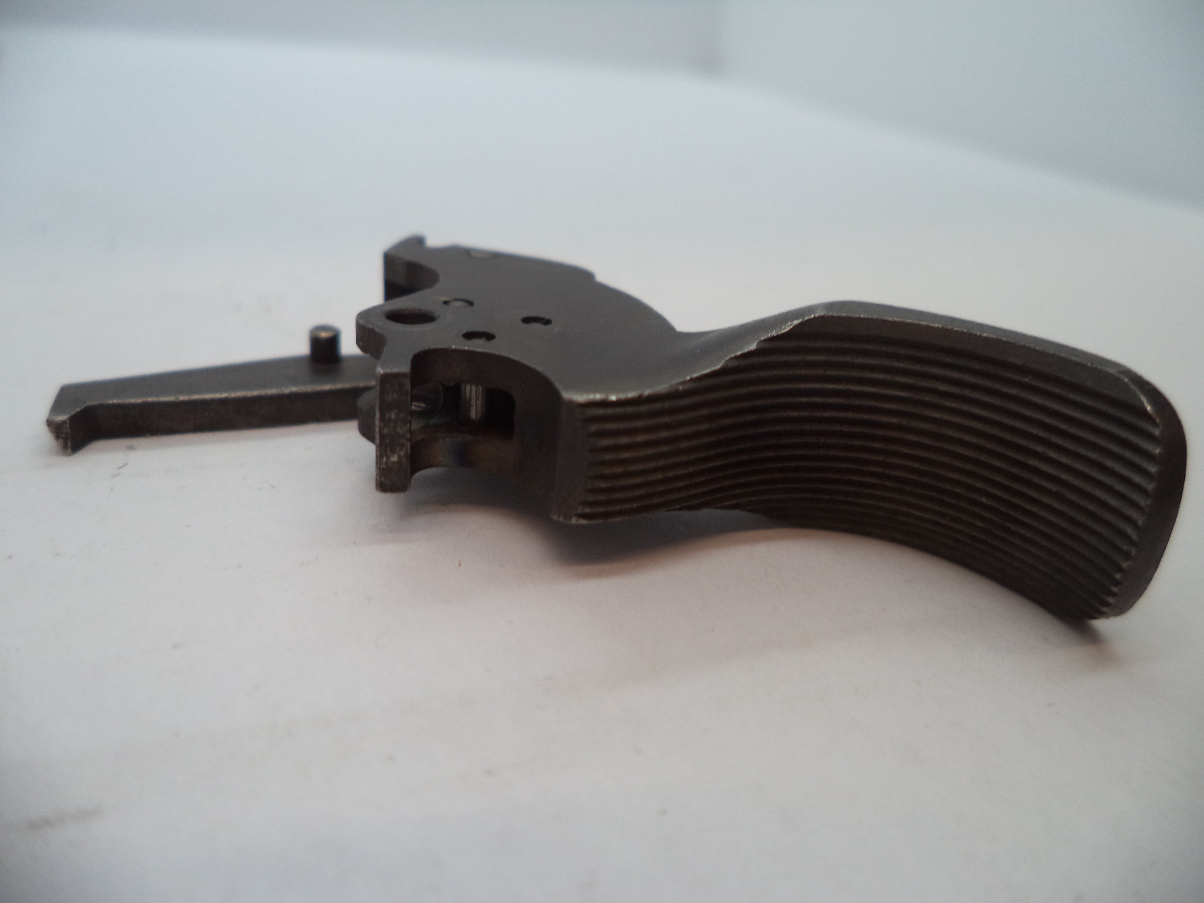 Smith & Wesson N Frame Model 29-2 .500" Wide Target Trigger with Hand - .44 Magnum 29187