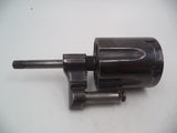 1070A S&W Revolver K Frame Model 10 Cylinder & Yoke .38 Special Used