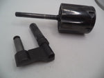 1070A S&W Revolver K Frame Model 10 Cylinder & Yoke .38 Special Used