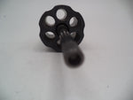 1070A S&W Revolver K Frame Model 10 Cylinder & Yoke .38 Special Used
