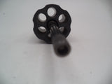 1070A S&W Revolver K Frame Model 10 Cylinder & Yoke .38 Special Used