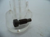 29173 S&W N Size Model 29-2 Strain Screw Square Butt .44 Mag Used Part