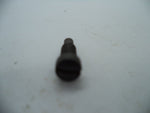 29173 S&W N Size Model 29-2 Strain Screw Square Butt .44 Mag Used Part