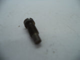 29173 S&W N Size Model 29-2 Strain Screw Square Butt .44 Mag Used Part