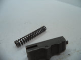 29143D S&W N Frame Model 29-2 Rebound Slide Assembly & Spring .44 Mag