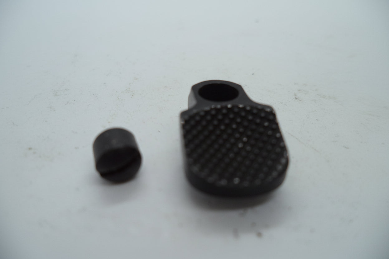 Smith & Wesson N Frame Model 29-3 Thumb Piece with Nut - Blue Steel .44 Magnum 29179