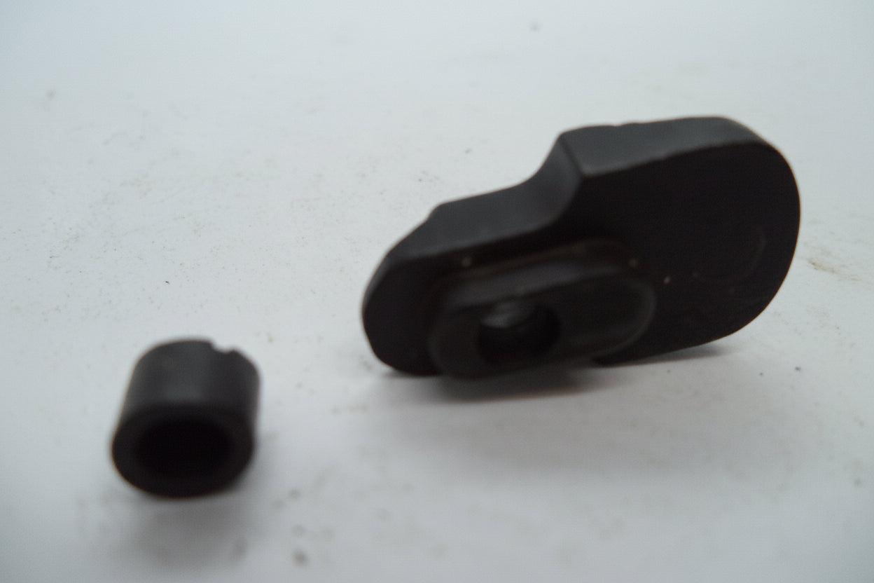 Smith & Wesson N Frame Model 29-3 Thumb Piece with Nut - Blue Steel .44 Magnum 29179