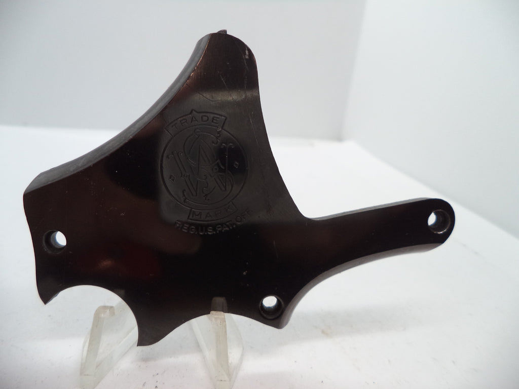 Smith & Wesson N Frame Model 29-2 Side Plate - Blue Steel .44 Magnum 29152A