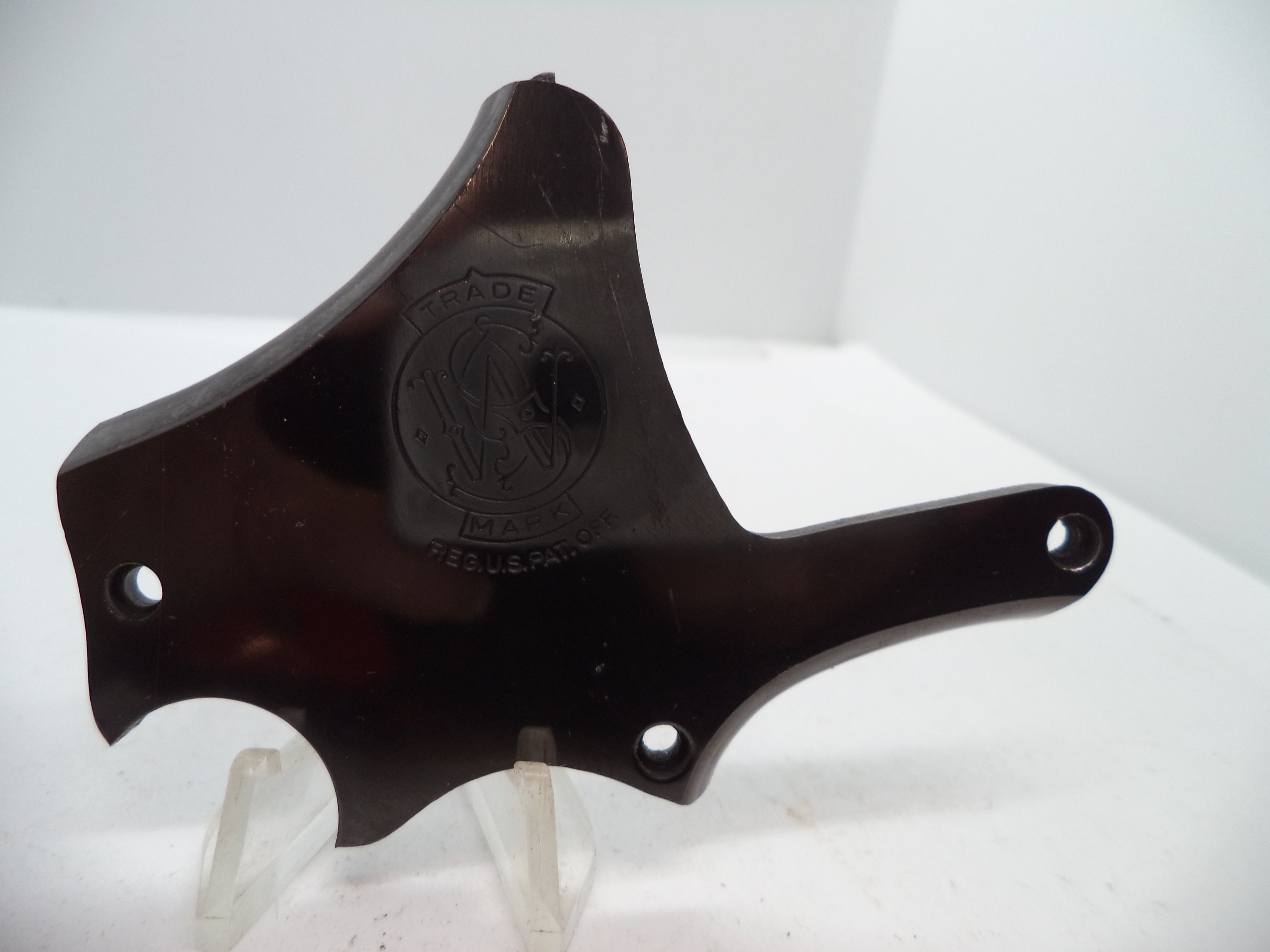 Smith & Wesson N Frame Model 29-2 Side Plate - Blue Steel .44 Magnum 29152A