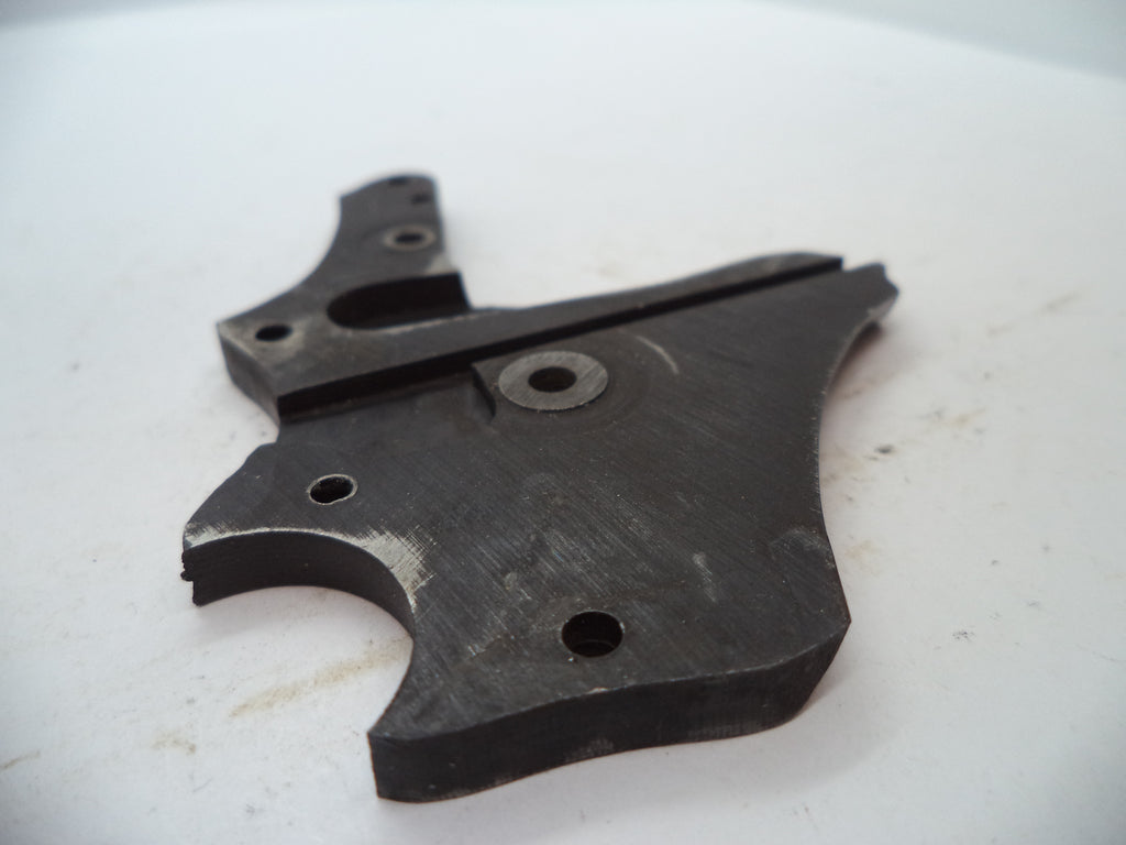 Smith & Wesson N Frame Model 29-2 Side Plate - Blue Steel .44 Magnum 29152A